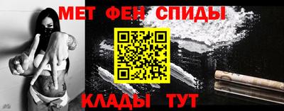 дурь Аргун