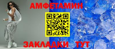 дурь Аргун