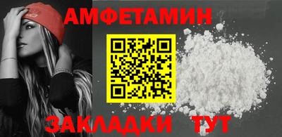 дурь Аргун