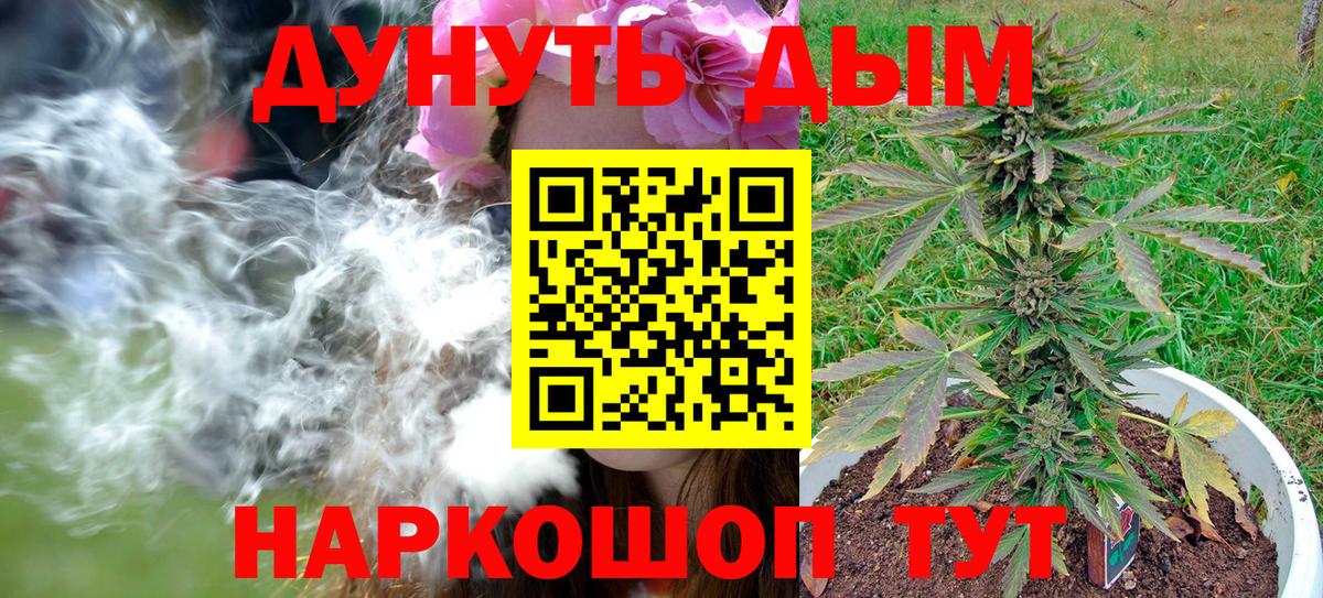 Конопля план  Шишки марихуана Ganja  Артёмовский  Марихуана сатива  Вход с VPN 